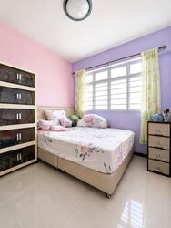 Blk 801A Keat Hong Crest (Choa Chu Kang), HDB 3 Rooms #606744431